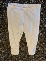 #Legging Damen Gr. L/XL Brandenburg - Wandlitz Vorschau