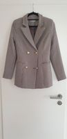 Blazer Anzug Jacke Gr.S Bayern - Illertissen Vorschau