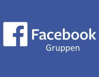 2 Facebook Gruppen zu verkaufen Nordrhein-Westfalen - Sankt Augustin Vorschau