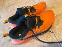 Asics Gel-Trabuco 13 Schleswig-Holstein - Delingsdorf Vorschau