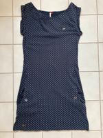 Ragwear hübsches Sommerkleid Baden-Württemberg - Offenburg Vorschau