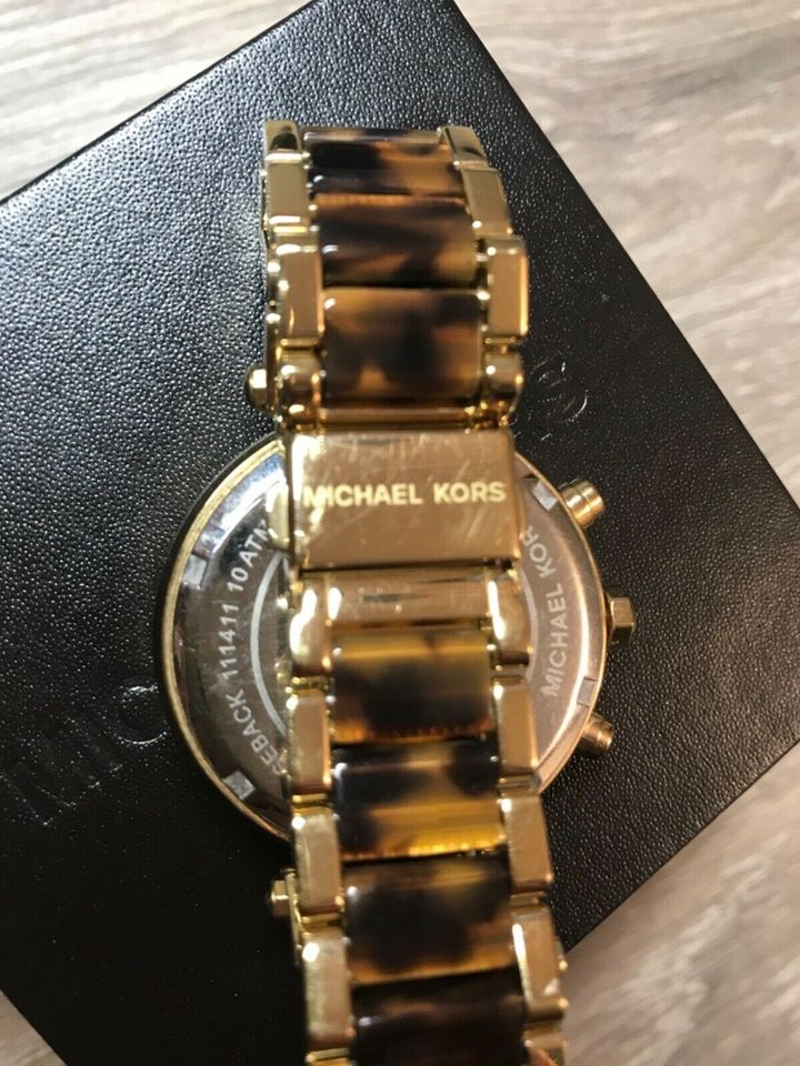 Michael Kors Damenuhr in Köln