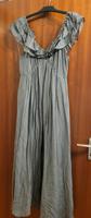 Sommerkleid Bayern - Kitzingen Vorschau