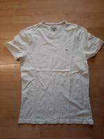 Herren Shirt Hilfiger Denim Bayern - Winklarn Vorschau