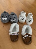 Baby Schuhe 19 Neu Bayern - Röthenbach Vorschau