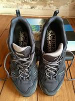 Wanderschuhe Outdoor-Schuhe Meindl Caribe Lady, wie neu Friedrichshain-Kreuzberg - Kreuzberg Vorschau