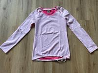 Sweatpullover Nordrhein-Westfalen - Finnentrop Vorschau