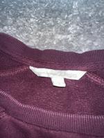 Tom Tailor Damen Pulli Baden-Württemberg - Friedrichshafen Vorschau
