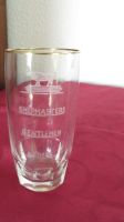 Vintage Shot Glas – markierte Damen, Herren, Schiffsführer Berlin - Hellersdorf Vorschau