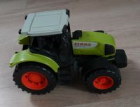 Traktor Dickie Toys Thüringen - Königsee Vorschau