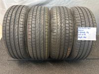 4x Sommerreifen Pirelli Cinturato 195/50 R16 84H inkl. Montage Hessen - Burgwald Vorschau