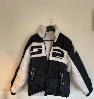 Southpole Jacke Steele / Kray - Essen Freisenbruch Vorschau