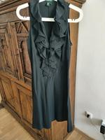 LAUREN Ralph Lauren Kleid, Gr. 6/36 Bayern - Straubing Vorschau