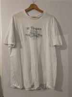 St. Tropez Herren T-Shirt Kr. Passau - Passau Vorschau
