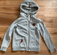 Esprit Sweatjacke Niedersachsen - Liebenburg Vorschau