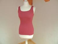GAP Top Achselshirt Shirt weinrot Gr. XS NEU und ungetragen Bayern - Rettenberg Vorschau
