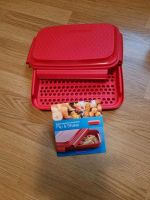 Flip&Shake, Tupperware Nordrhein-Westfalen - Hemer Vorschau