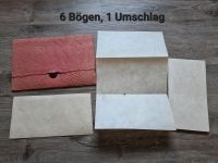 Briefpapier 1990er/ 2000er Bochum - Bochum-Wattenscheid Vorschau