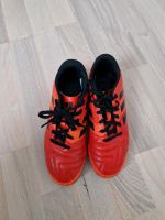 Adidas Fußballschuhe Sachsen - Oberlungwitz Vorschau