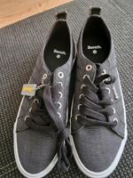 Bench damen sneaker Wuppertal - Elberfeld Vorschau