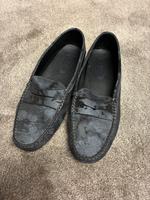 Tod‘s Schuhe gr.42 Baden-Württemberg - Kornwestheim Vorschau