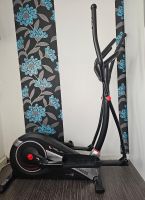 Christopeit Sport® Crosstrainer-Ergometer AX 8000 Nordrhein-Westfalen - Wesseling Vorschau