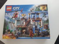 Lego City 60174 NEU!!! Frankfurt am Main - Oberrad Vorschau