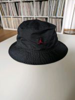 Nike Air Jordan Bucket Hat Gr. S/M ungetragen Obergiesing-Fasangarten - Obergiesing Vorschau