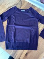 Pullover Calvin Klein Hessen - Viernheim Vorschau