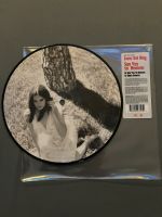 Lana Del Rey Say Yes To Heaven Picture Disc Vinyl Niedersachsen - Lingen (Ems) Vorschau