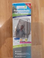 OVP NEU Pollenschutz für Fenster Hamburg-Mitte - Hamburg Billstedt   Vorschau