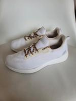 Skechers Sportschuhe Sneaker Laufschuhe  Gr 40 Bayern - Bürgstadt Vorschau