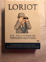 Lotion - Die vollständige Fernseh-Edition Thüringen - Schleiz Vorschau