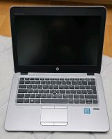 HP Elitebook 820 G3 i5-6300U 8GB RAM 256GB SSD Windows 11 Pro Nordrhein-Westfalen - Soest Vorschau