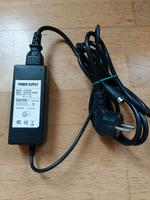 Ladekabel / Netzteil HY2200N34 12V 2A Steuerkabel Steuergerät Rheinland-Pfalz - Mainz Vorschau