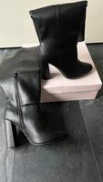 Justfab Stiefel Niedersachsen - Rinteln Vorschau