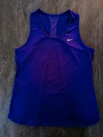 Damen Sport Top Dri - Fit Nike gr L Schleswig-Holstein - Kappeln Vorschau