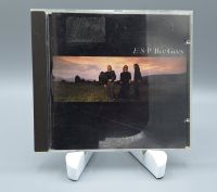 Bee Gees – E·S·P CD Nordrhein-Westfalen - Siegburg Vorschau