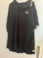 Herren T-Shirt Nordrhein-Westfalen - Ahaus Vorschau