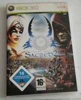 Xbox360 Secret 2 Niedersachsen - Northeim Vorschau