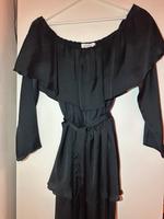NA-KD Kleid schwarz München - Maxvorstadt Vorschau
