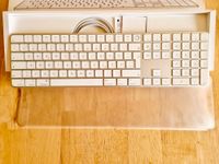 Magic Keyboard Ziffer,Touch-ID | iMac, M1, M3, Mac Mini | wie neu Berlin - Charlottenburg Vorschau