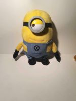 Despicable me 2, Ich einfach unverbesserlich 2, Minion ca. 30 cm Nürnberg (Mittelfr) - Oststadt Vorschau