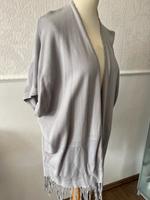Cecil Poncho XS/S Hessen - Vellmar Vorschau