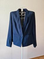 Damen Blazer Gr 40 Pimkie Hessen - Schwalmstadt Vorschau