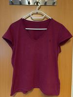 Polo Ralph Lauren T-Shirt Niedersachsen - Freden Vorschau