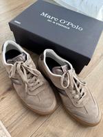 Marc O‘ Polo Sneakers Größe 40 neu Lübeck - St. Jürgen Vorschau