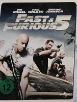 Blu-Rays - Fast Furious, Shaun das Schaf Stallone Niedersachsen - Bad Bederkesa Vorschau