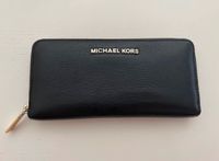 Michael Kors schwarzer Geldbeutel Rheinland-Pfalz - Frankenthal (Pfalz) Vorschau