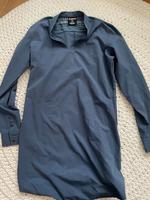 Tolles Outdoor-Kleid von sherpa, Größe M, neu Lindenthal - Köln Sülz Vorschau